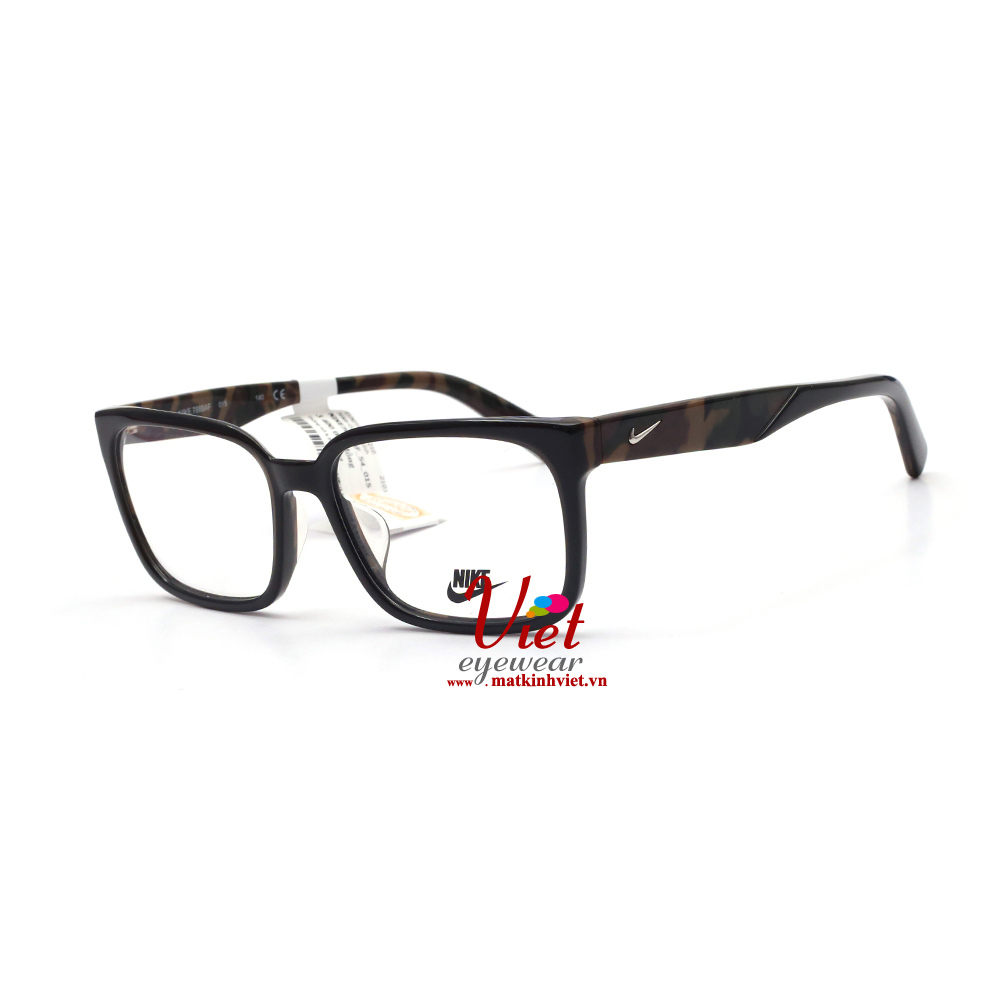 rayban-rx5154-eyeglasses-5649-51-angle